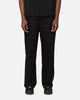 Carre Studio Baggy Pants Black