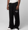 Loiter Sandevistan Track Pants Black