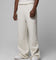 Loiter Sandevistan Track Pants Grey Marle