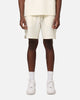 XXIII Andres Shorts Off White