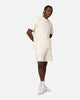 XXIII Andres Shorts Off White