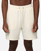 XXIII Andres Shorts Off White