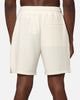 XXIII Andres Shorts Off White
