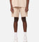 XXIII Andres Shorts Sand