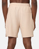 XXIII Andres Shorts Sand