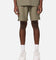 XXIII Andres Shorts Sage Green