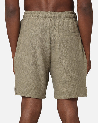 XXIII Andres Shorts Sage Green