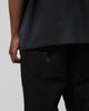 Loiter Collateral Baggy Jeans Black
