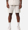 XXIII Alejandro Shorts Cream/Tan