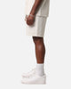 XXIII Alejandro Shorts Cream/Tan