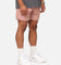 Carre Motion Beach Shorts Mauve