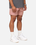 Men's