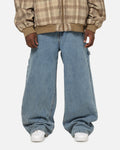Men's