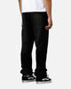 Market Static Arch Sweatpants Black