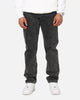 Saint Morta Psykhe Jeans Sulphur Grey