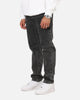 Saint Morta Psykhe Jeans Sulphur Grey