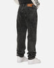 Saint Morta Psykhe Jeans Sulphur Grey