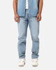 Saint Morta Psykhe Jeans Blue Denim