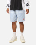 Men's