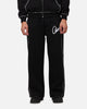 Carre Corrupt Sweatpants Black