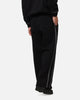 Carre Corrupt Sweatpants Black