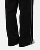 Carre Corrupt Sweatpants Black