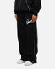 Carre Corrupt Sweatpants Black