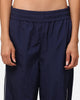 Carre Apex Nylon Joggers Navy