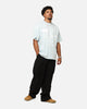 Carre Tactical Baggy Cargo Pants Black