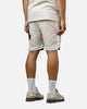 New Era Chicago White Sox 'Logo Select' Summer Shorts Stone