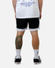 New Era Dallas Cowboys Sport Class Shorts Black/White