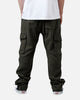 MNML Military Trouser Pants Olive