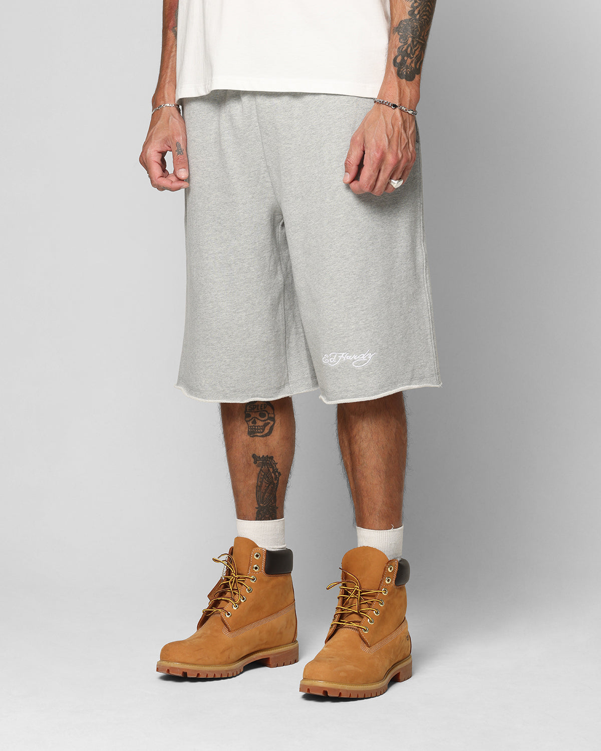 03013002-YQ163_mens_00010.jpg?