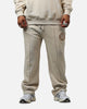 Avirex Gold Club Pants Birch