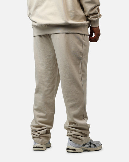 Avirex Gold Club Pants Birch