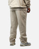 Avirex Gold Club Pants Birch