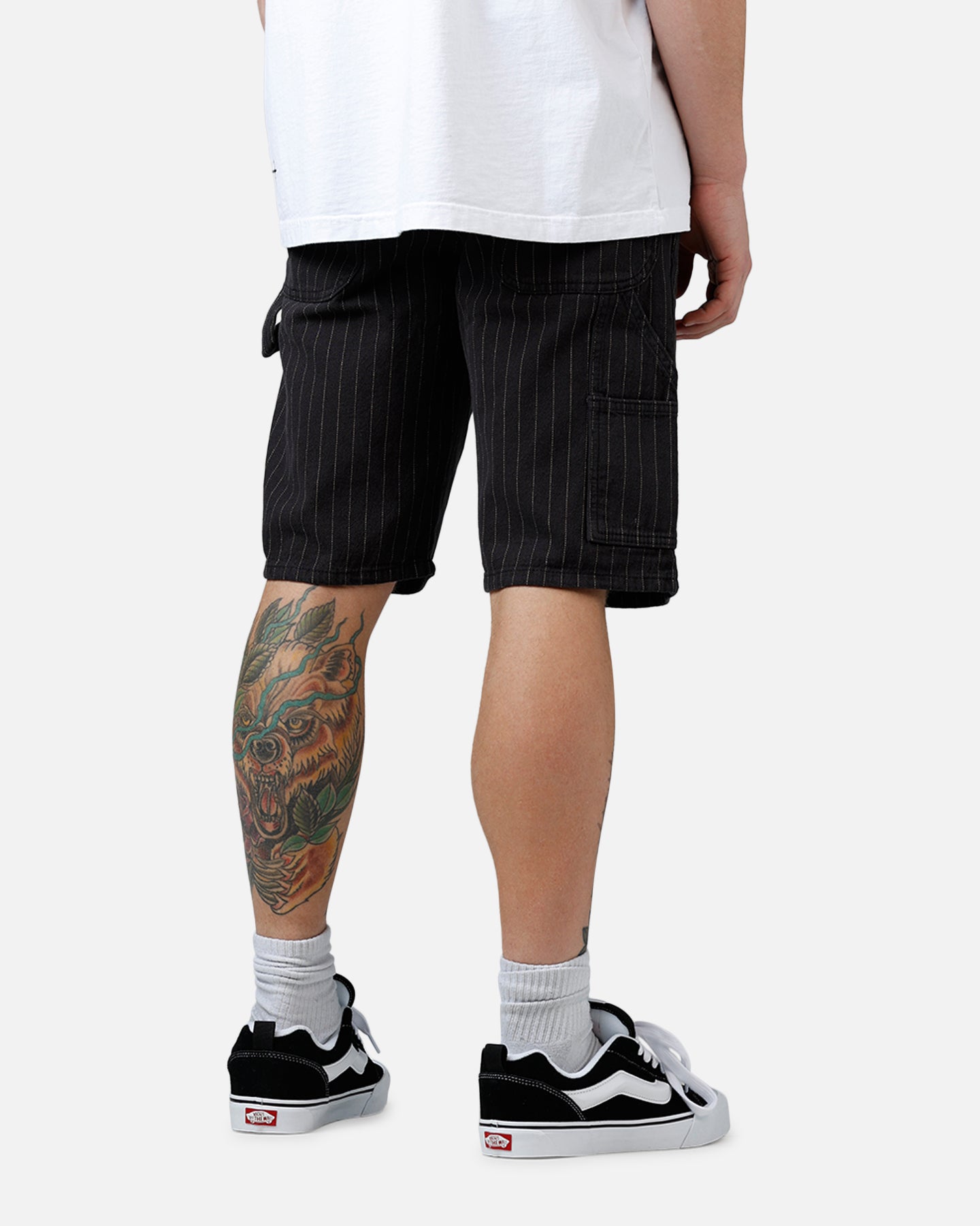 Dickies Carpenter Shorts 11