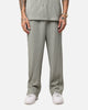 XXIII Pleated Pants Olive