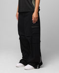 Women's