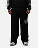 Bravest Eternal Sweatpants Black/Blue