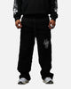 Bravest Eternal Sweatpants Black