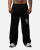 Bravest Eternal Sweatpants Black