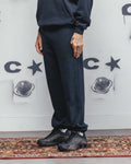 Men's