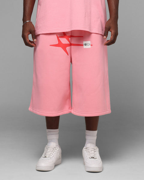新品 ELDORESO Nasty Shorts E2106512 M ピンク 楽天市場】ELDORESO(エルドレッソ) Nasty Shorts (E2106512) ピンク