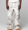 Loiter Prestige Camo Pants Snow Camo