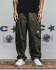 Carre Universal Cargo Joggers Khaki
