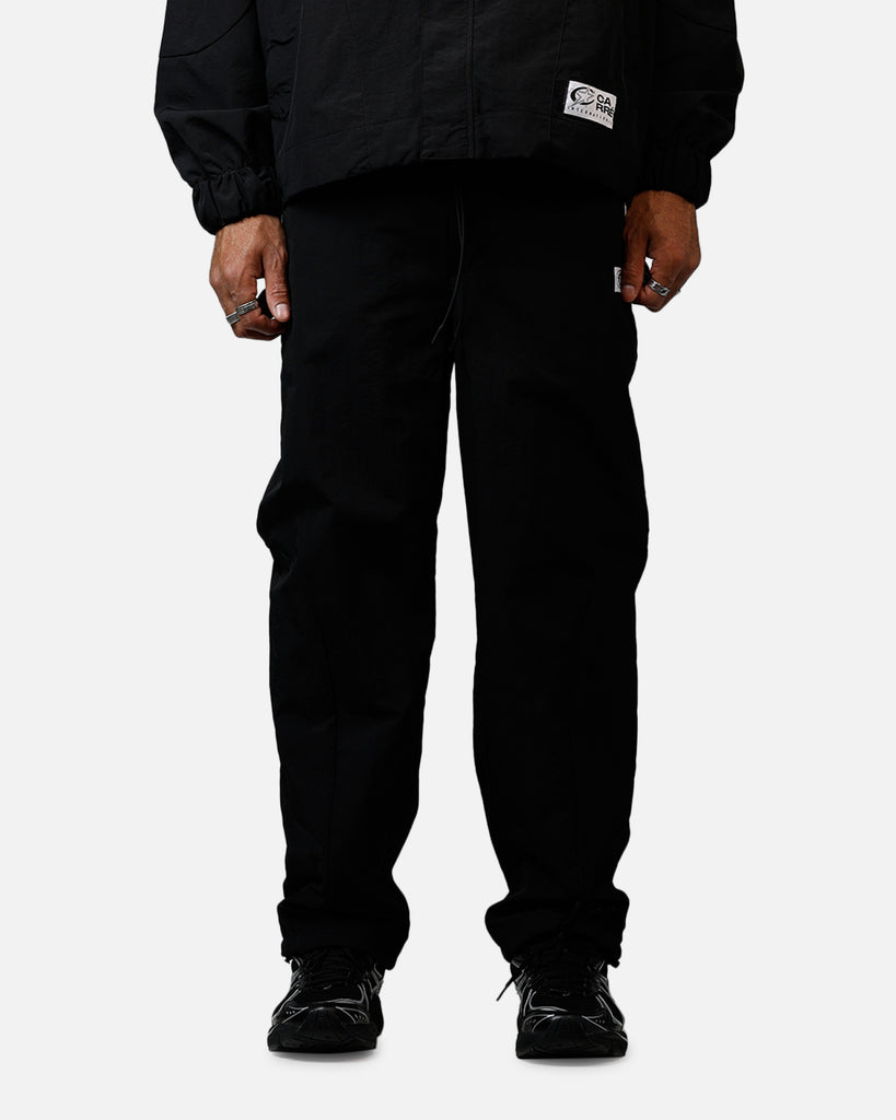 IN STOCK Corrine Joggers - Black