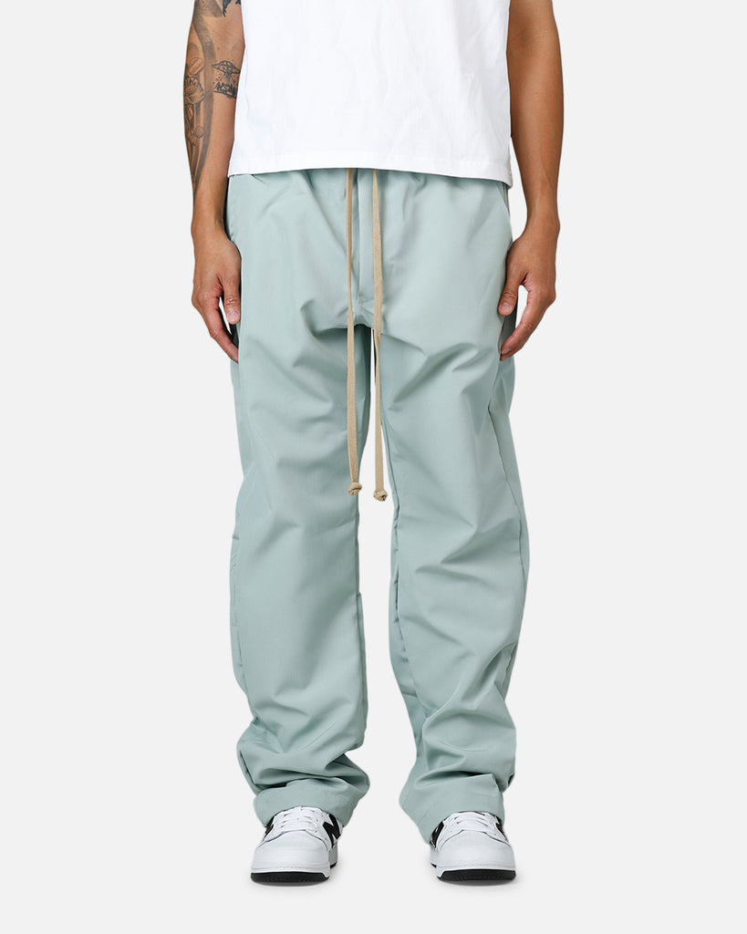 新品　salsation Slim-Fit Drawstring Pants 03013124-