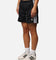 Adidas Women's Firebird Shorts Black