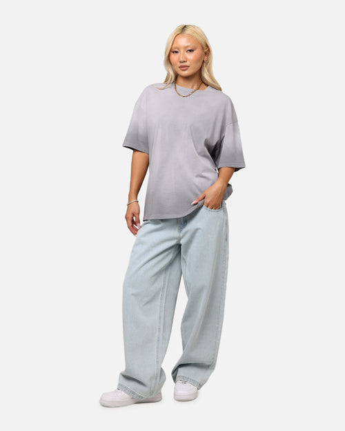 Saint Morta Amplus Afterlife Jeans Superwash Blue